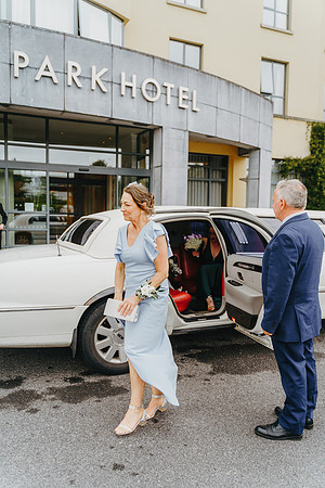 Marie  Jonathan Wedding-228