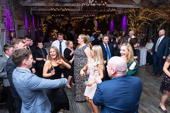 Allison & Brendan-529