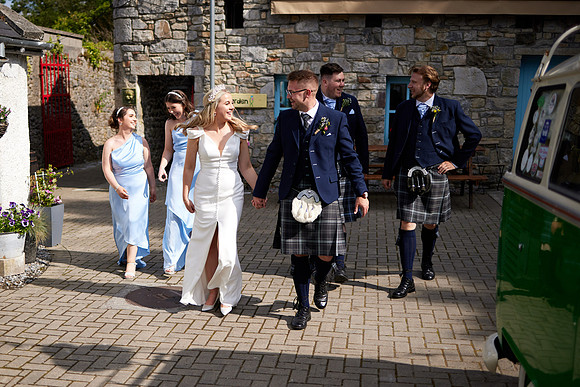 Michael & Emma-373