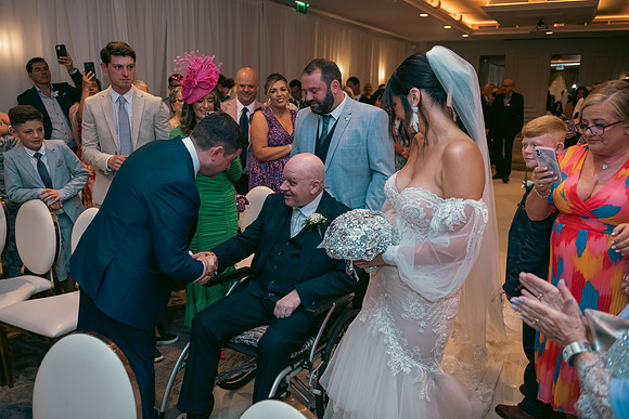 Natasha & John-122