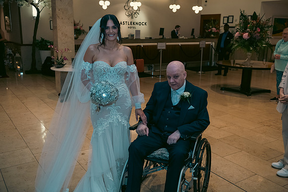 Natasha & John-104