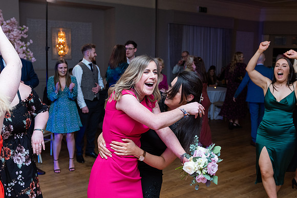 Melissa & Oisin-469