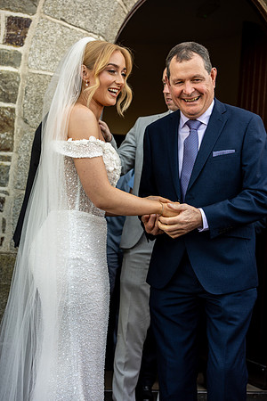 wedding-756