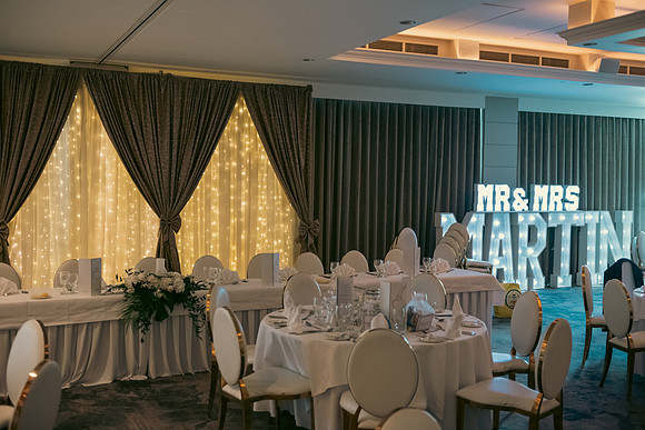 Natasha & John-297