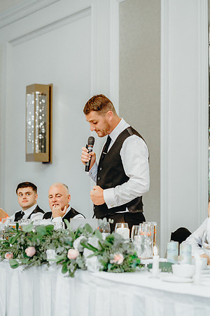 Marie  Jonathan Wedding-736