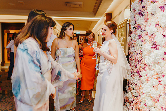 Marie  Jonathan Wedding-419