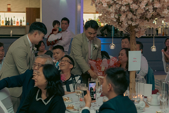 Eamon & Yeou-684