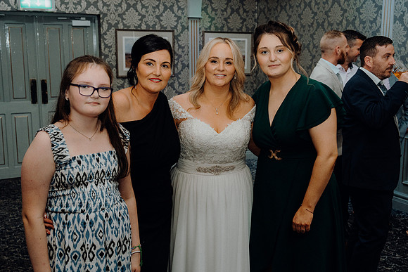 Elaine & Paul-449