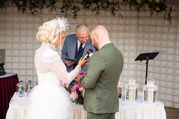 Serena & Brian-168