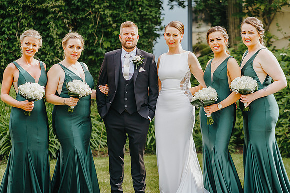Marie  Jonathan Wedding-520