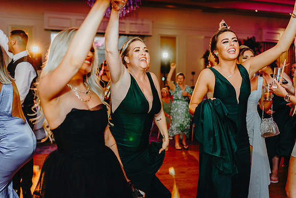Marie  Jonathan Wedding-803