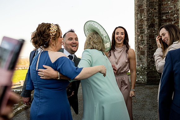 wedding-809