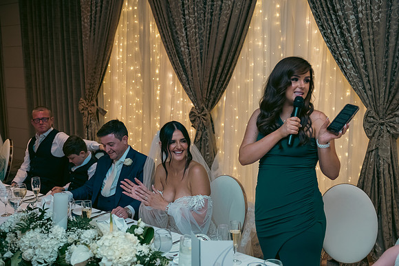 Natasha & John-407