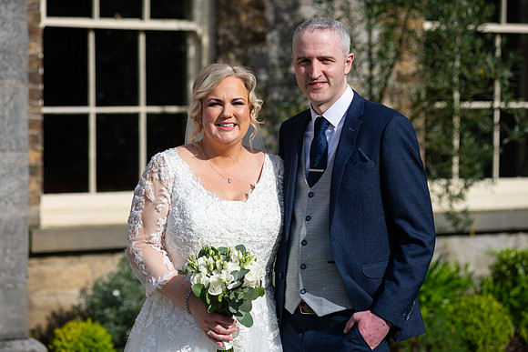 Gillian & Mark-318