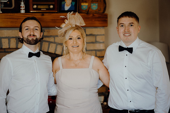 Maria & Stephen -203