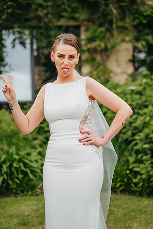Marie  Jonathan Wedding-569