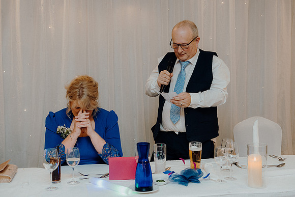 Olivia & Conor-431