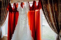 Edel & David-18