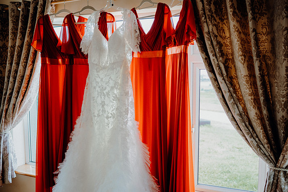 Edel & David-18