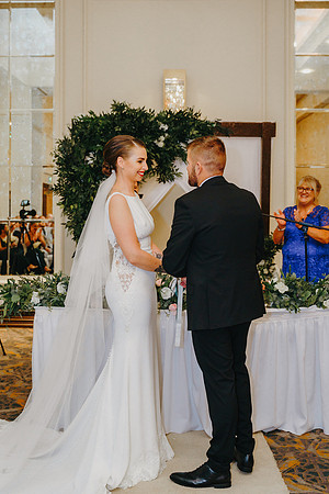 Marie  Jonathan Wedding-337