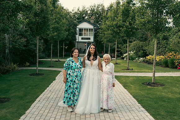 Orla & Craig-380