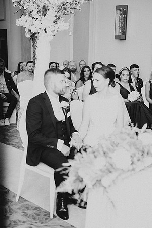Marie  Jonathan Wedding-266