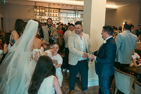 Natasha & John-232