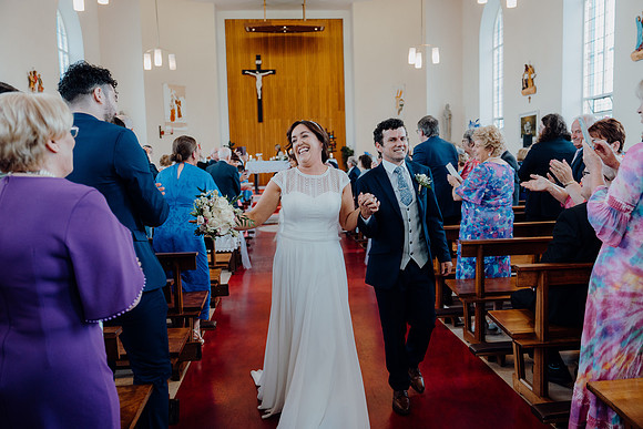 Daithi & Claire-418