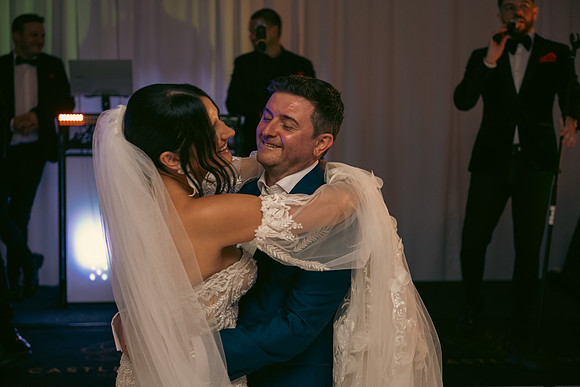 Natasha & John-497