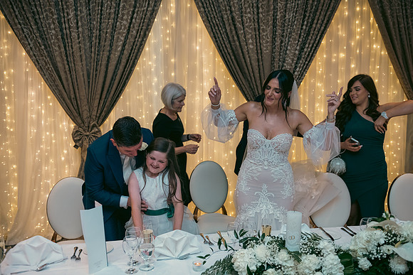 Natasha & John-385