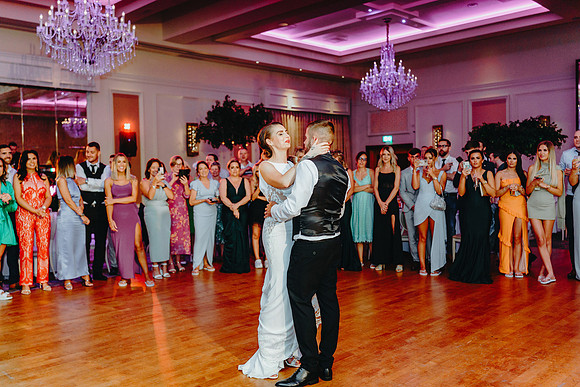 Marie  Jonathan Wedding-754