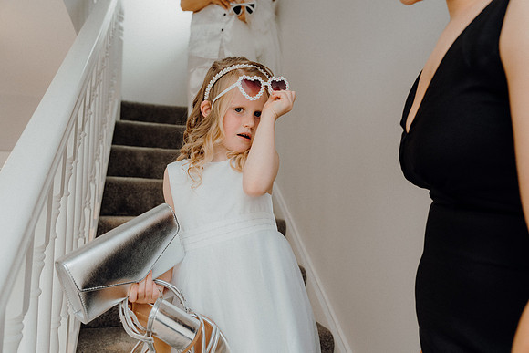Maria & Stephen -218