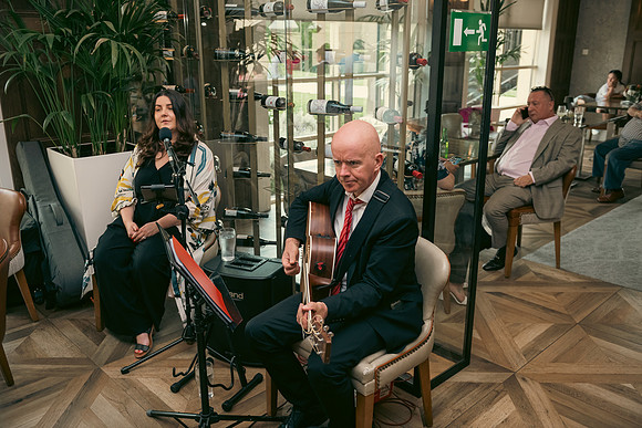 Natasha & John-278