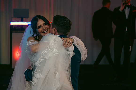 Natasha & John-502