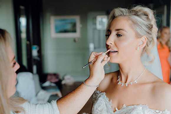 Leanne & Fiachra-80