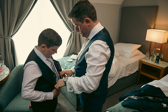 Natasha & John-60