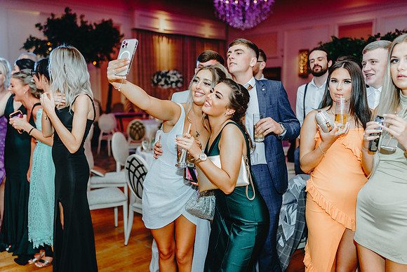 Marie  Jonathan Wedding-741