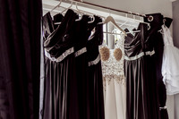 Amanda&Martin-20