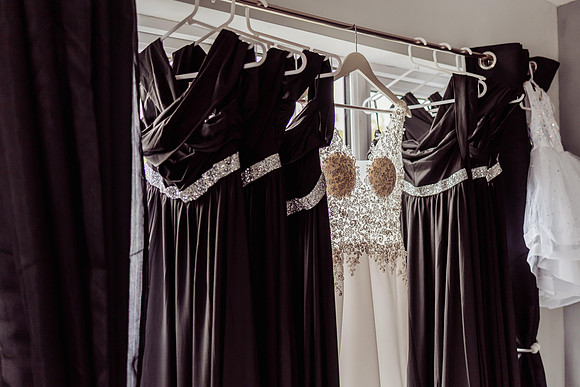 Amanda&Martin-20