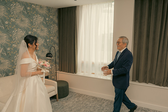 Eamon & Yeou-144