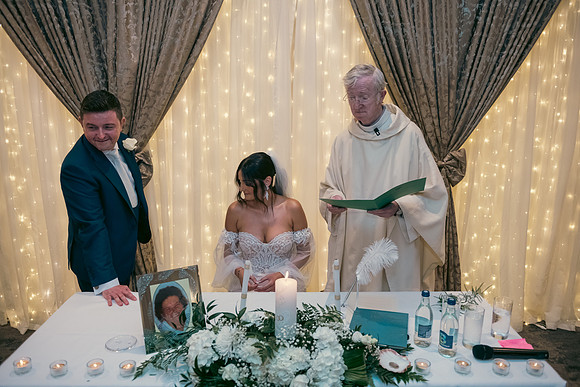 Natasha & John-180