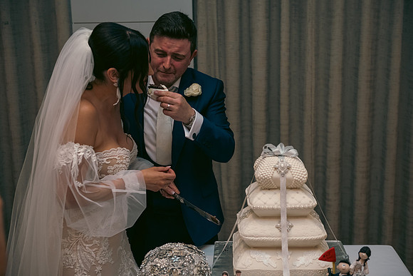 Natasha & John-432