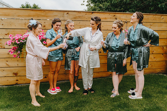 Marie  Jonathan Wedding-166