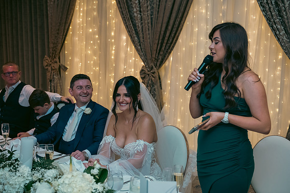 Natasha & John-408