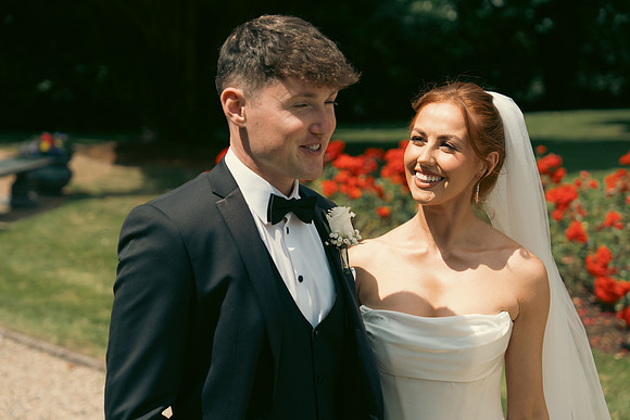 Lisa & Paddy-295
