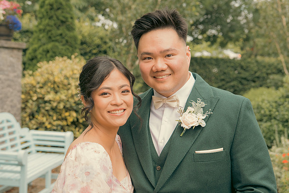 Eamon & Yeou-51