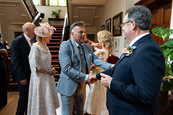 Paul & Lesley-235