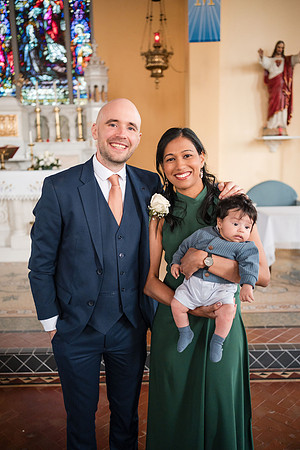 Christine & Aidan-564