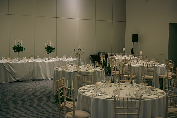 Emma & Rob-14