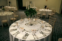 Emma & Rob-15